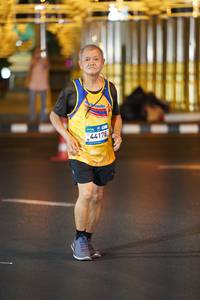 BIB: 
                            <button type="button" onclick="openModal(23240382)" class="btn btn-primary btn-sm float-right btn-popup" data-toggle="modal" data-target=".modal-high-quality">
                        <i class="fas fa-shopping-cart"></i> Add to Cart
                    </button>
                                            <button type="button" onclick="isThisMe(23240382, true)" class="btn btn-success btn-sm float-right btn-popup btn-isme hidden" data-toggle="tooltip" data-placement="bottom" title="นี่คือรูปของคุณใช่ไหม คลิกที่นี่เพื่อเอาเข้าอัลบั้ม">
                        <i class="fas fa-plus"></i> Add to album
                    </button>
                    <button type="button" onclick="isThisMe(23240382, false)" class="btn btn-warning btn-sm float-right btn-popup btn-isnotme hidden">
                        <i class="fas fa-ban"></i> Remove from album
                    </button>